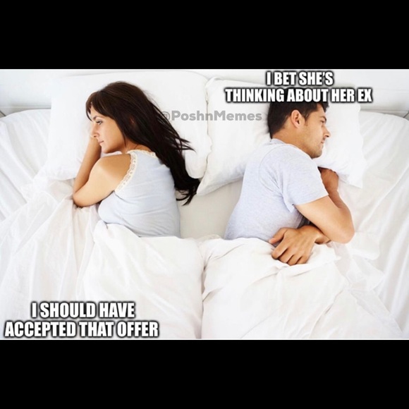 Some Posh Memes for Laughs 😂 - Picture 8 of 16